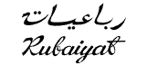 Rubaiyat