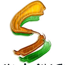 Ets Saioud