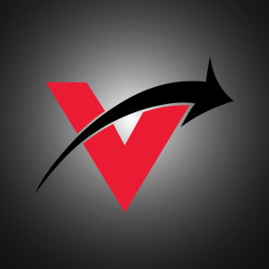 Vernal Mode Group