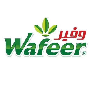 Wafeer Co. for Foodstuff Industry