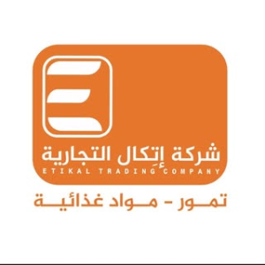 Etikal Trading
