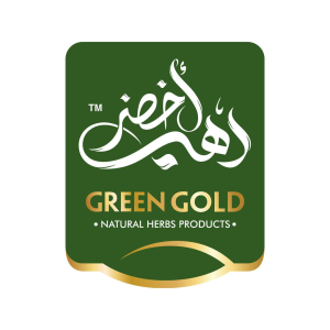 Green Gold Co.