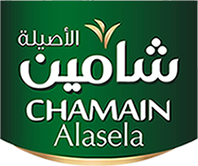 Al-Sham Al-Asela / Chamin