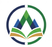 Leaders Group
