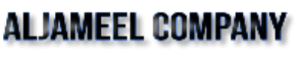 Al-Jameel Trade Company