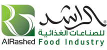 Al-Rashed Foodstuff Company