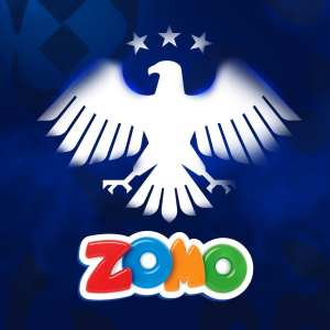 Zomorka Establishment