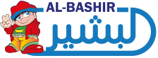 Al-Basheer for Foodstuff Manufacturing Ltd.