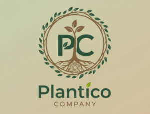 Plantico Company