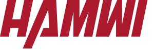 Hamwi Company Ltd.