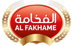 Al-FAKHAME for Foodstuff