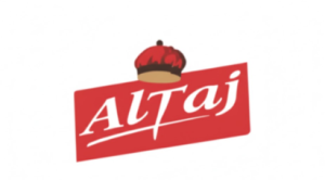 Al-Taj Candies Co.