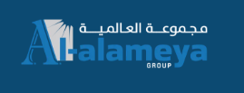 Al-Alameya
