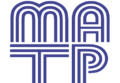 MTAP EURL