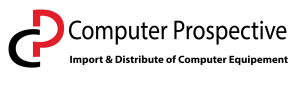 COMPUTER PROSPECTIVE