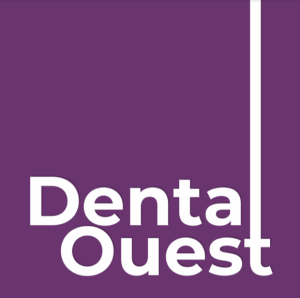 DentalOuest