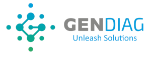 GEN DIAG