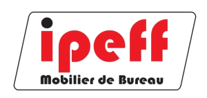 IPEFF MOBILIER DE BUREAU