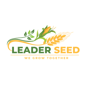 LEADER SEED
