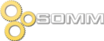 SOMM