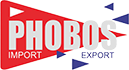 Phobos