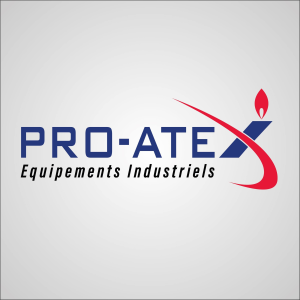 PRO-ATEX