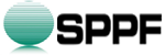 SPPF