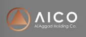AlAggad Holding Company (AICO)