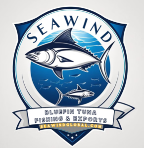 Seawind GLOBAL