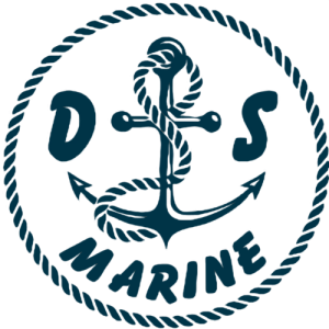 DS MARINE