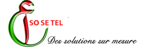 SOSETEL