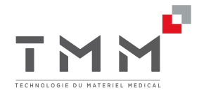 TMM MEDICAL