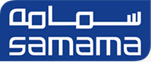 SAMAMA Holding Group
