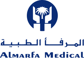 Almarfa Medical