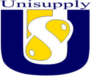 Unisupply