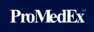 Professional Medical Expertise Company