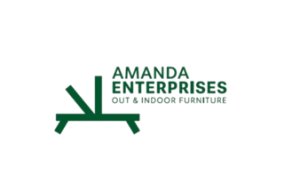 Amanda Enterprises
