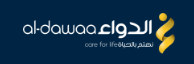 Al-Dawaa Medical Services Company (DMSCO)