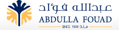 Abdulla Fouad Group
