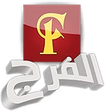 El – Farag Co