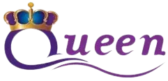 Queen