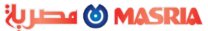 MASRIA