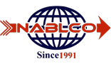 NABLCO