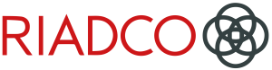 RIADCO