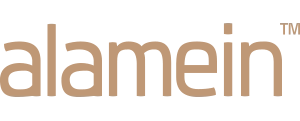 Alamein