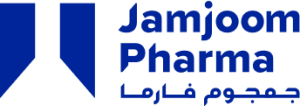 Jamjoom Pharma