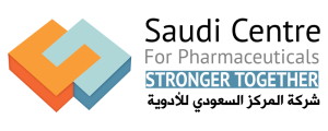 SCP – Saudi Centre for Pharmaceuticals