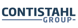 CONTISTAHL GROUP
