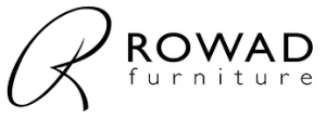 Rowad Furniture