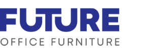 Future Office Furniture